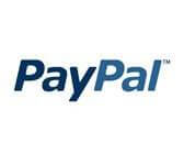 paypal