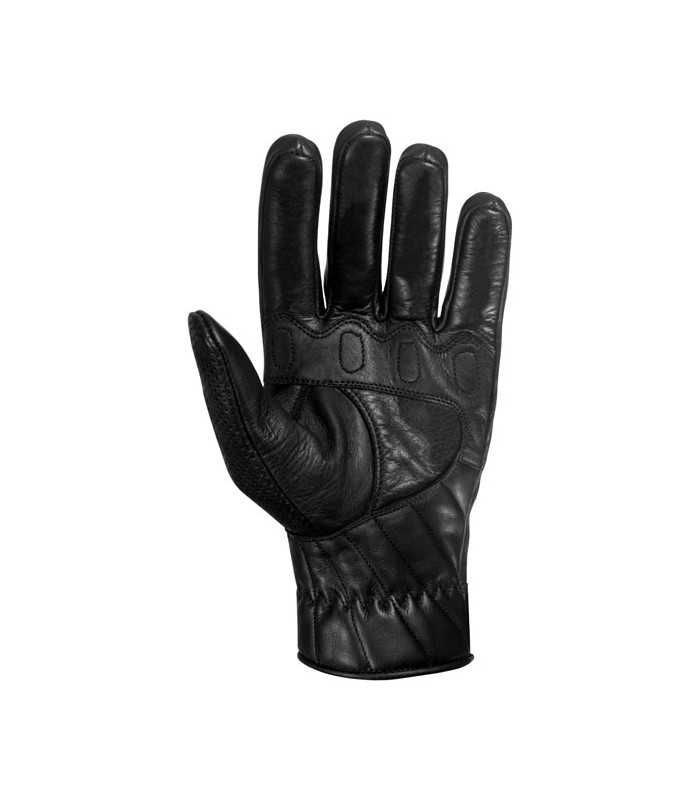 JOHN DOE RUSH GLOVES BLACK