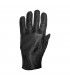 JOHN DOE GLOVES IRONHEAD NOIR