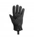 JOHN DOE GLOVES IRONHEAD NOIR