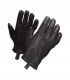 JOHN DOE GLOVES IRONHEAD NOIR