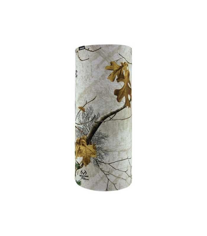 ZAN MOTLEY REALTREE HALSWÄRMER