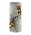 ZAN MOTLEY REALTREE HALSWÄRMER