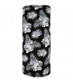 ZAN MOTLEY TUBE SKULL TROPICAL