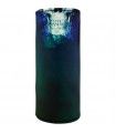 ZAN MOTLEY TUBE PAINT SKULL
