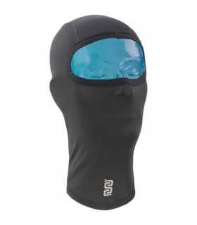 OJ Evo Guard sottocasco in poliestere elasticizzato