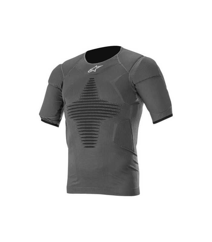 Alpinestars Roost base layer top