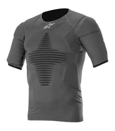 Alpinestars Roost base layer top