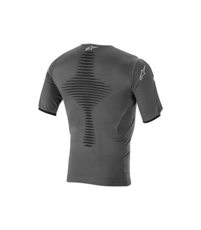 Alpinestars Roost base layer top