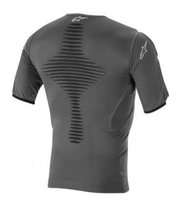 Alpinestars Roost base layer top
