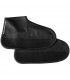 Tucano Urbano SHOE COVER FOOTERINE black