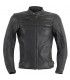 Leather jacket Prexport Shadow