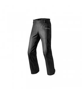 Pant Rev'it Axis Wr long black