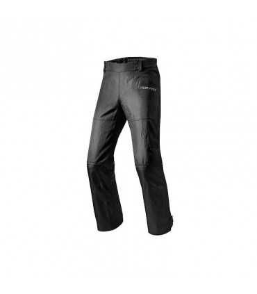 Pant Rev'it Axis Wr long black