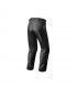 Pant Rev'it Axis Wr long black