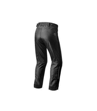 Pant Rev'it Axis Wr long black