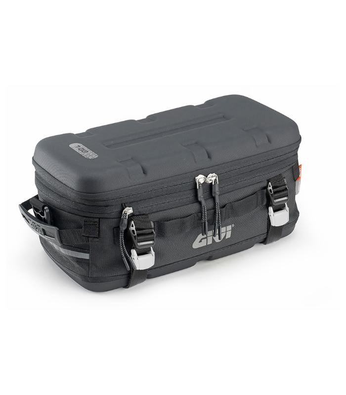 Givi Ut807C