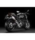 Ducati Monster 696 (2010-13) Power Commander V