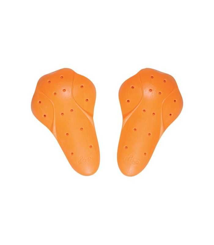 ICON D3O® T5 EVO PRO GOMITI DX-SX