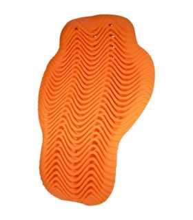 ICON D3O® VIPER PRO 2 back