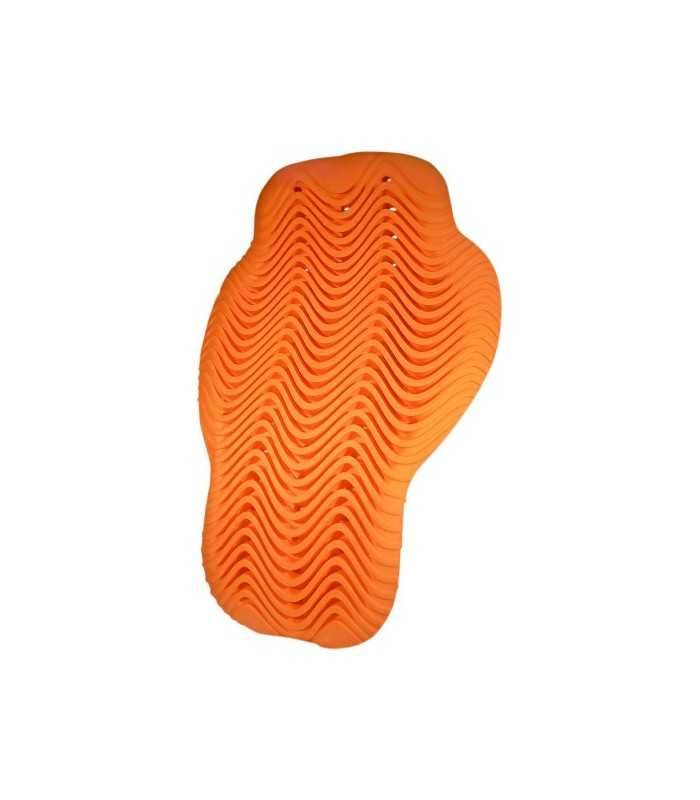 ICON D3O® VIPER PRO 2 BACK