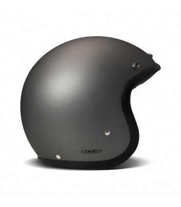 DMD Retro grigio opaco