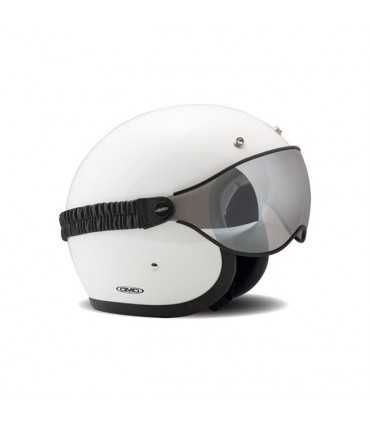 DMD HELMET VISIERA SPECCHIATA