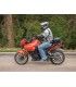 Nelson Rigg borsa sella Commuter Touring