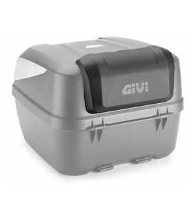 Givi E195 for B32