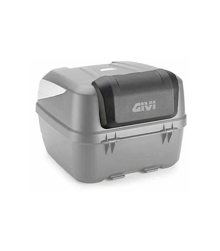 Givi E195 for B32