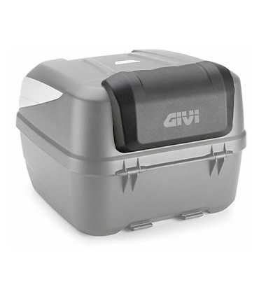 Givi E195 for B32