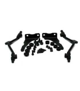 GIVI A1153A HONDA VISION 50-110 (11-20) PER 308A