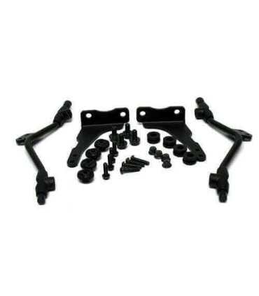 GIVI A1153A HONDA VISION 50-110 (11-20) PER 308A