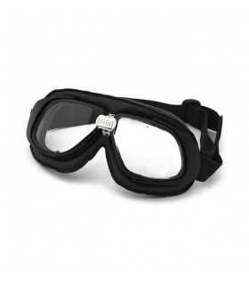 BANDIT CLASSIC GOGGLES NERO