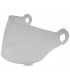 CLEAR VISOR FOR ORIGINE VEGA