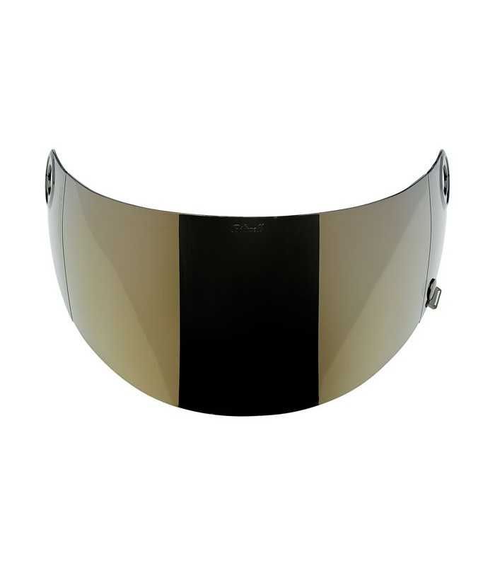 VISIERE BILTWELL GRINGO S ANTI-FOG FACE OR