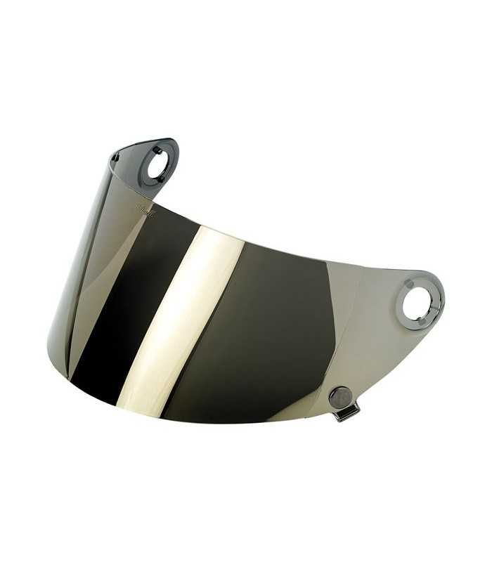 VISIERE BILTWELL GRINGO S ANTI-FOG FACE OR
