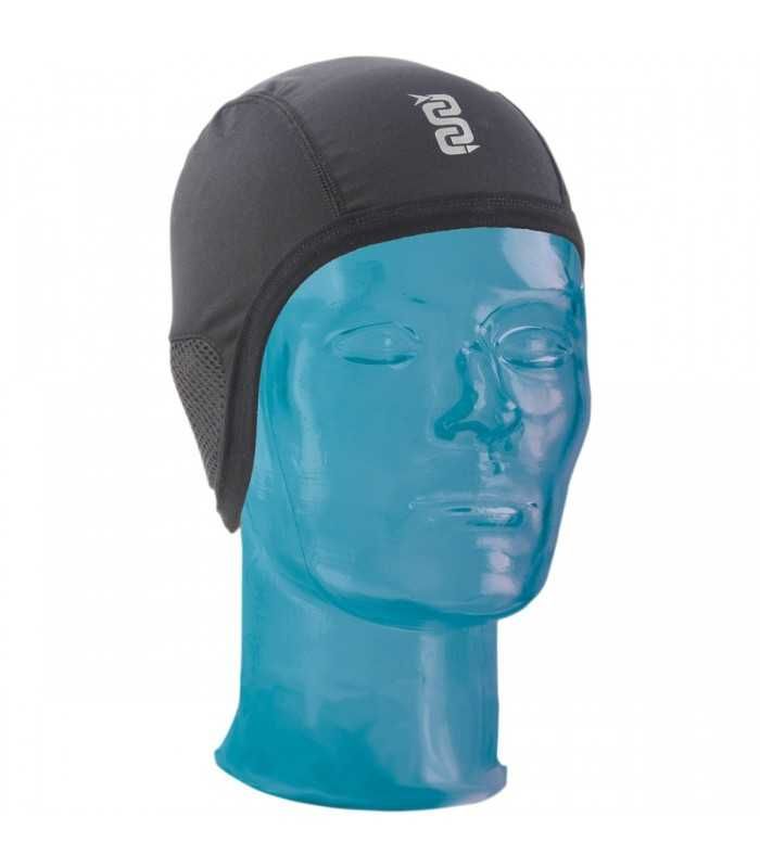 OJ Evocap Polyester
