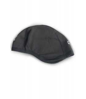 OJ Evocap-Polyester-Unterlage