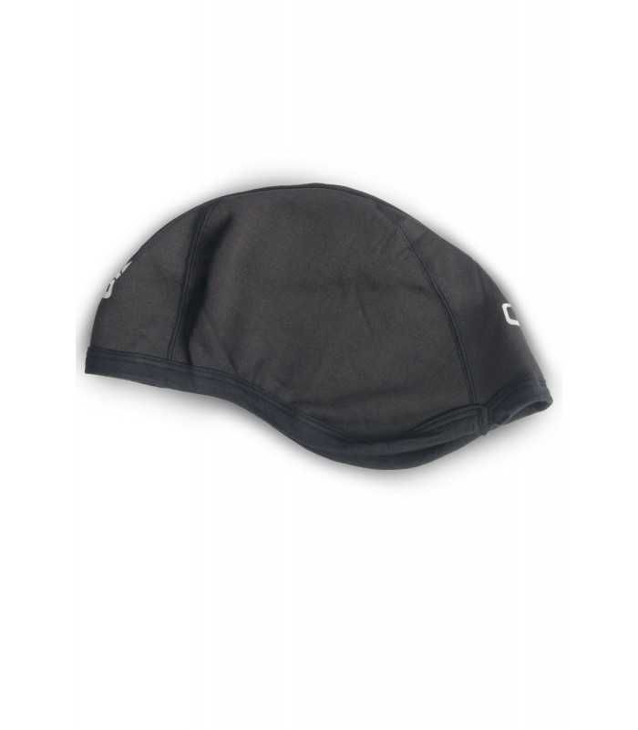 OJ Evocap sous casque