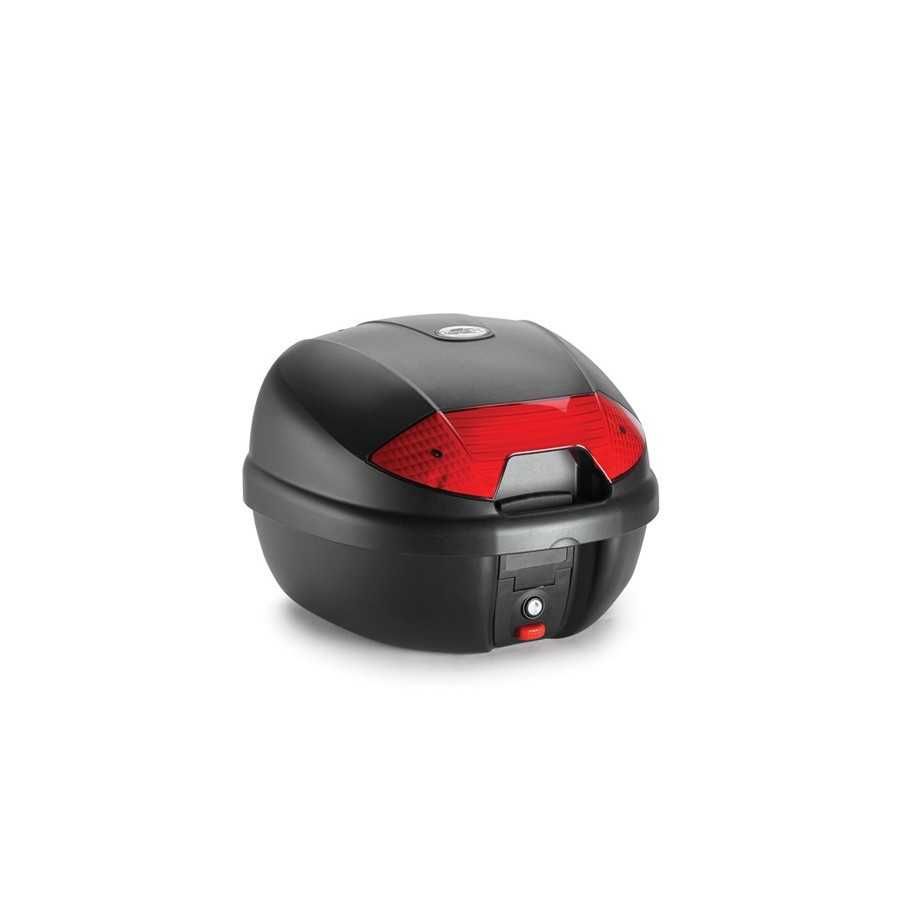 Kappa v5