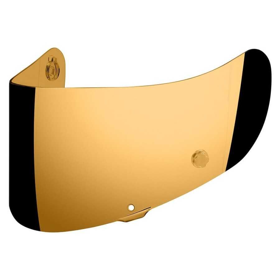 Icon Airmada, Airframe pro, Airform