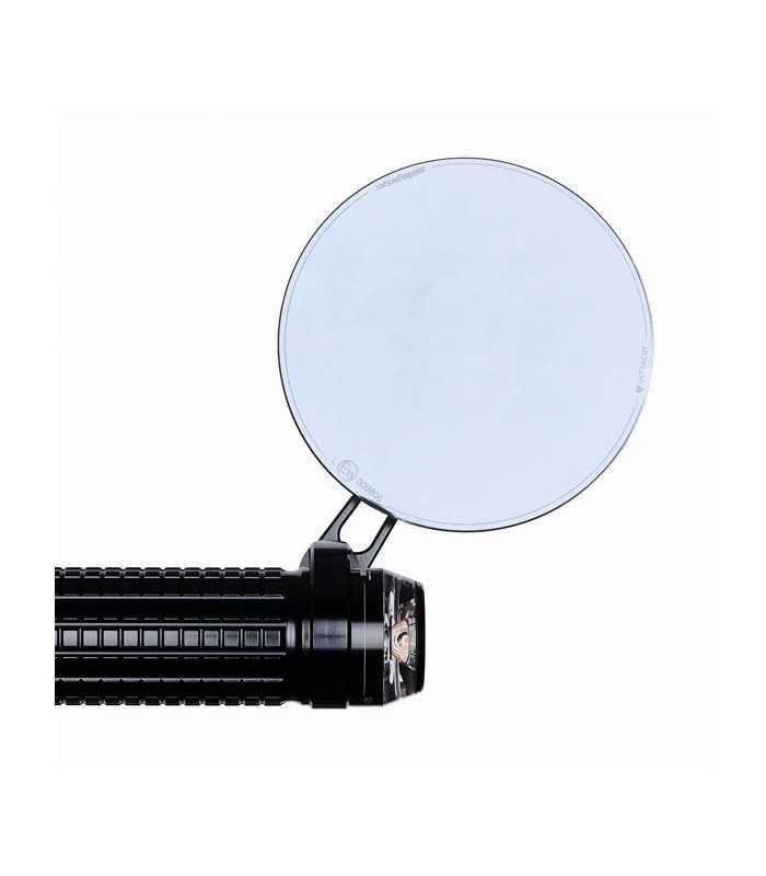 Motogadget mo.view street (ECE) mirror