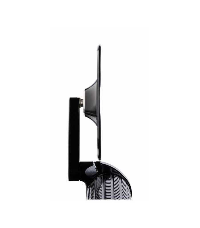 Motogadget mo.view street (ECE) mirror