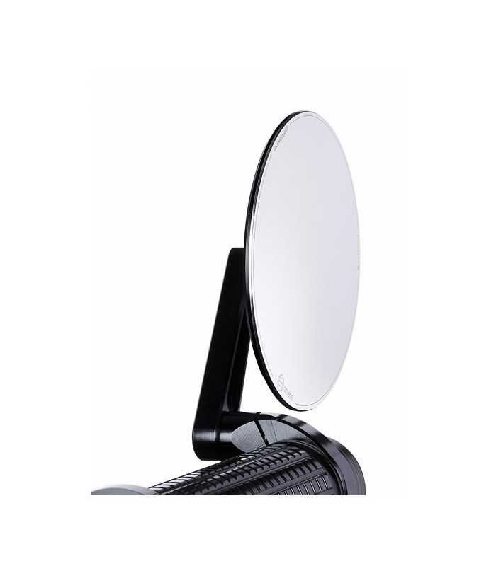 Motogadget mo.view street (ECE) mirror