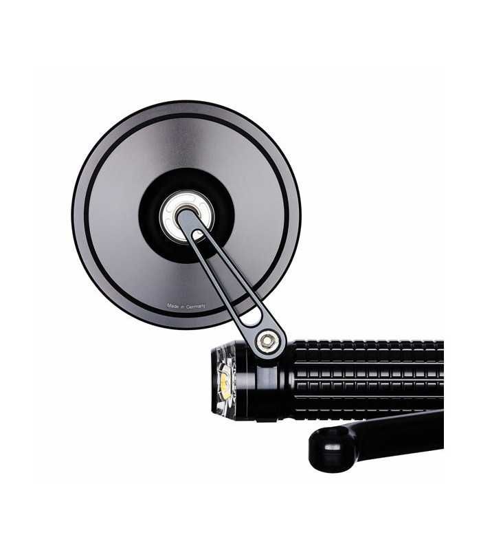 Motogadget mo.view street (ECE) mirror