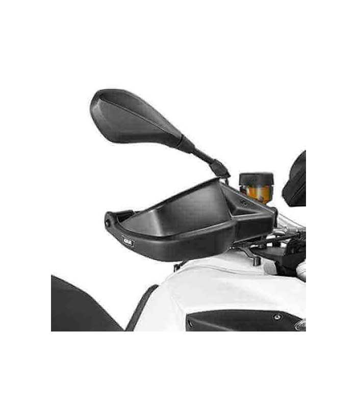 Givi HP5103B BMW F 700 GS (13-17)