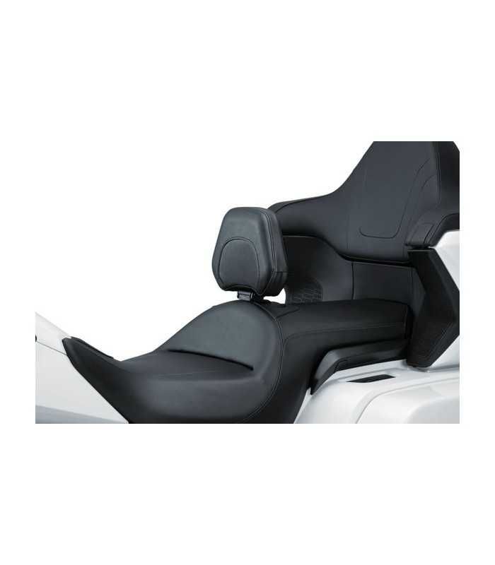 KURYAKYN OMNI DRIVER BACKREST Honda Gold Wing (2018-20)