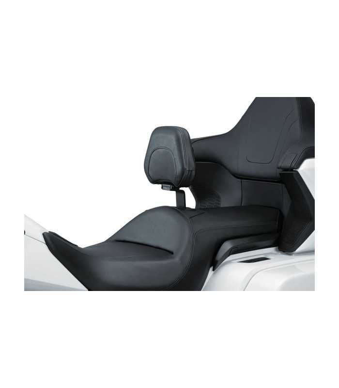 KURYAKYN OMNI DRIVER BACKREST Honda Gold Wing (2018-20)