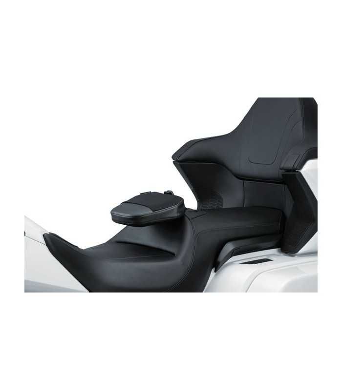 KURYAKYN OMNI DRIVER BACKREST Honda Gold Wing (2018-20)